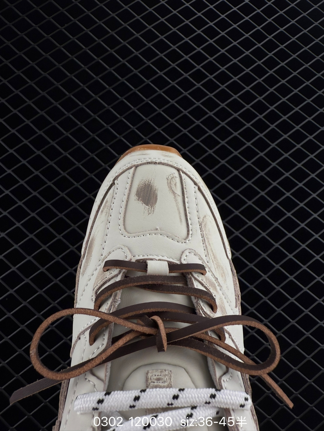 MiuMiu x NB  New Balance 530 SL